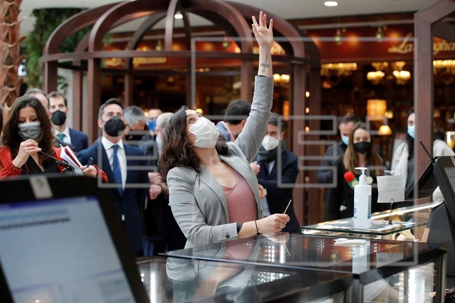 Què pesa més en política: els programes electorals o els arquetips? Què pesa més en política: els programes electorals o els arquetips?