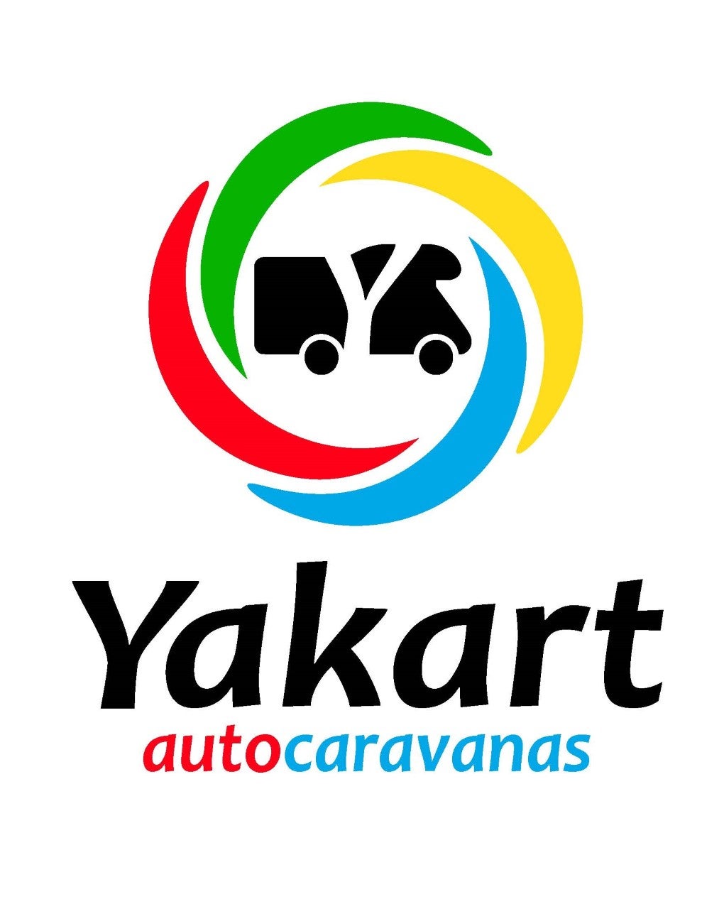 Yakart Autocaravanas Yakart Autocaravanas