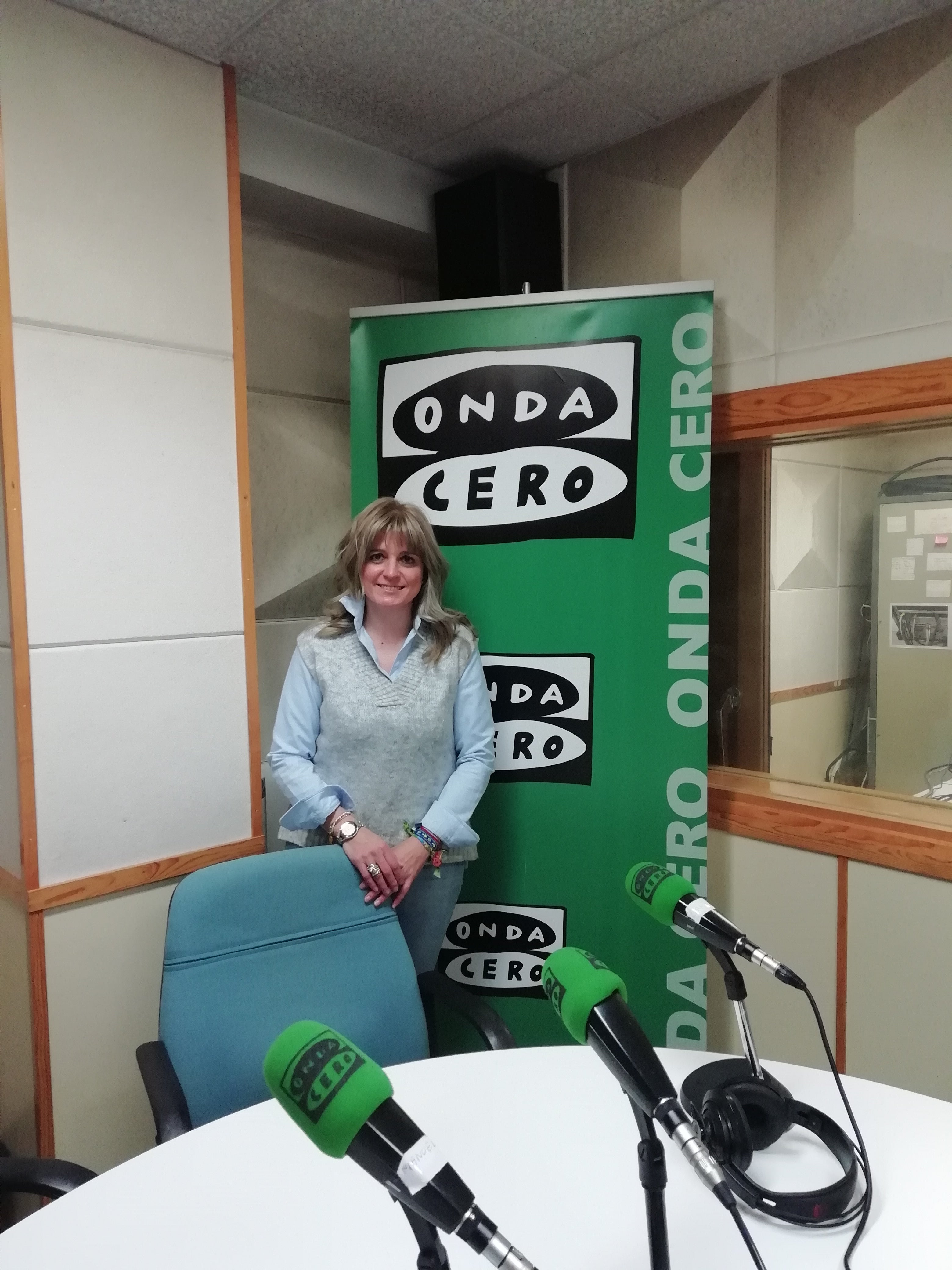 Historias de Verano Historias de Verano