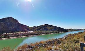 De turismo por el Valle del Almanzora De turismo por el Valle del Almanzora