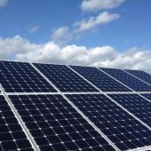 Puerto Real se sumará a la Red Nacional de Comunidades Energéticas Colaborativas