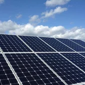 Puerto Real se sumará a la Red Nacional de Comunidades Energéticas Colaborativas Puerto Real se sumará a la Red Nacional de Comunidades Energéticas Colaborativas