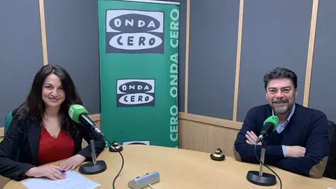 Luis Barcala Luis Barcala