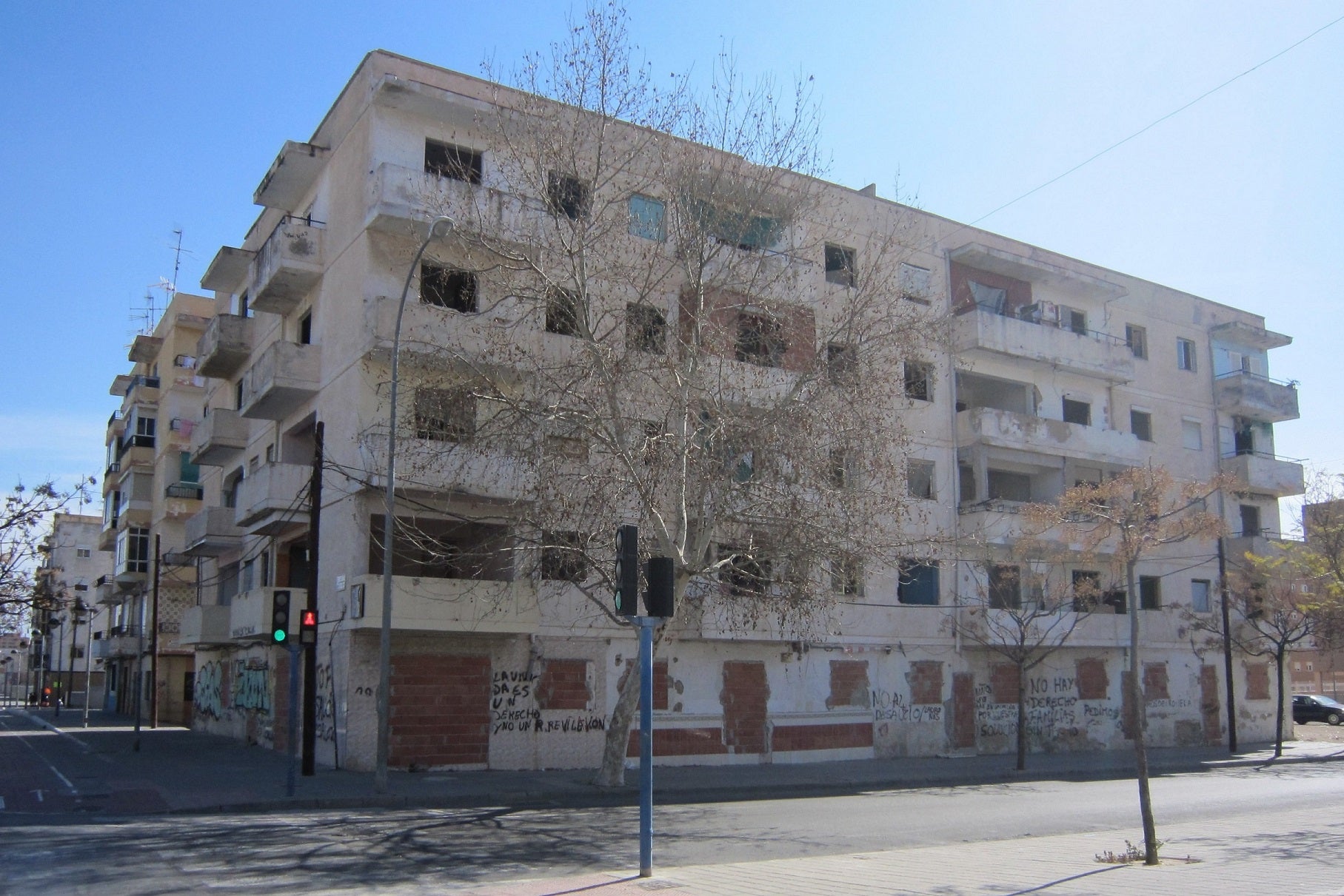 Com aplicar la intel·ligència artifical a les comunitats de propietaris? Com aplicar la intel·ligència artifical a les comunitats de propietaris?