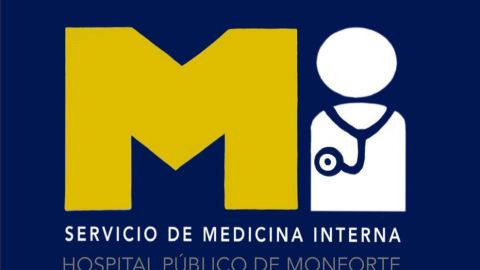 Hospital de Monforte