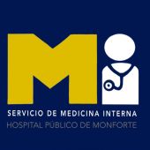 Hospital de Monforte
