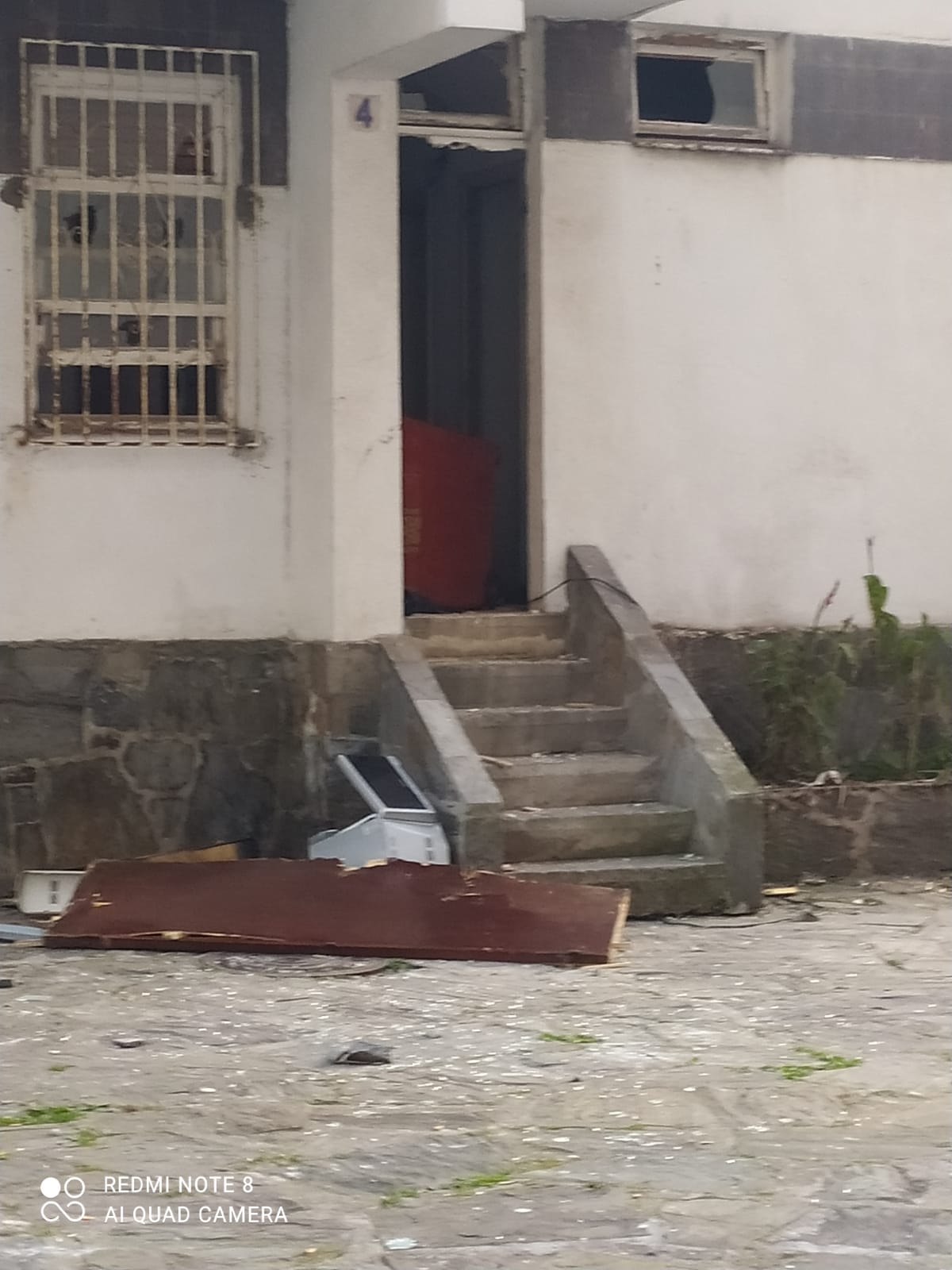 Más de uno A Coruña 23/03/2021 Más de uno A Coruña 23/03/2021