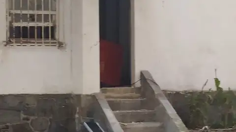 BARRIODELAFLORESCORUÑA BARRIODELAFLORESCORUÑA