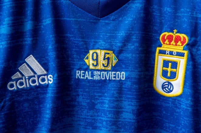 Arribas no falta en El Requexón Arribas no falta en El Requexón