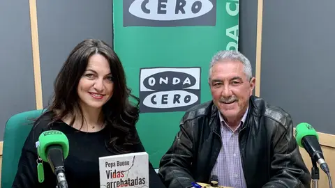 Onda Literaria Onda Literaria