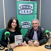 Onda Literaria Onda Literaria