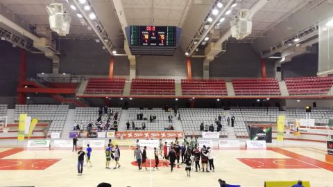 Imagen del partido del C&iacute;rculo