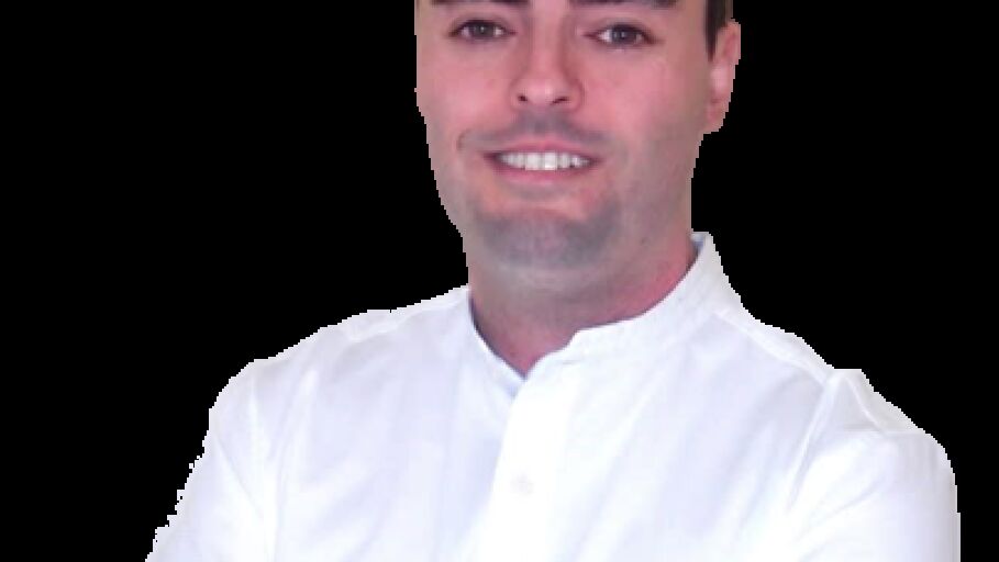 Emilio Hidalgo