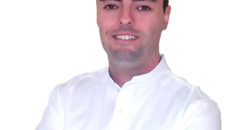 Emilio Hidalgo Emilio Hidalgo