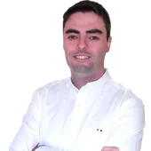 Emilio Hidalgo Emilio Hidalgo