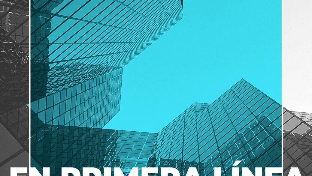 Podcast En Primera L&iacute;nea