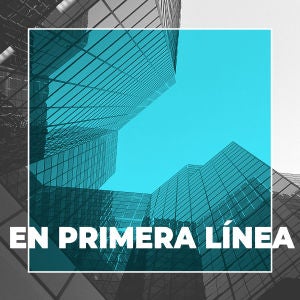Podcast En Primera L&iacute;nea