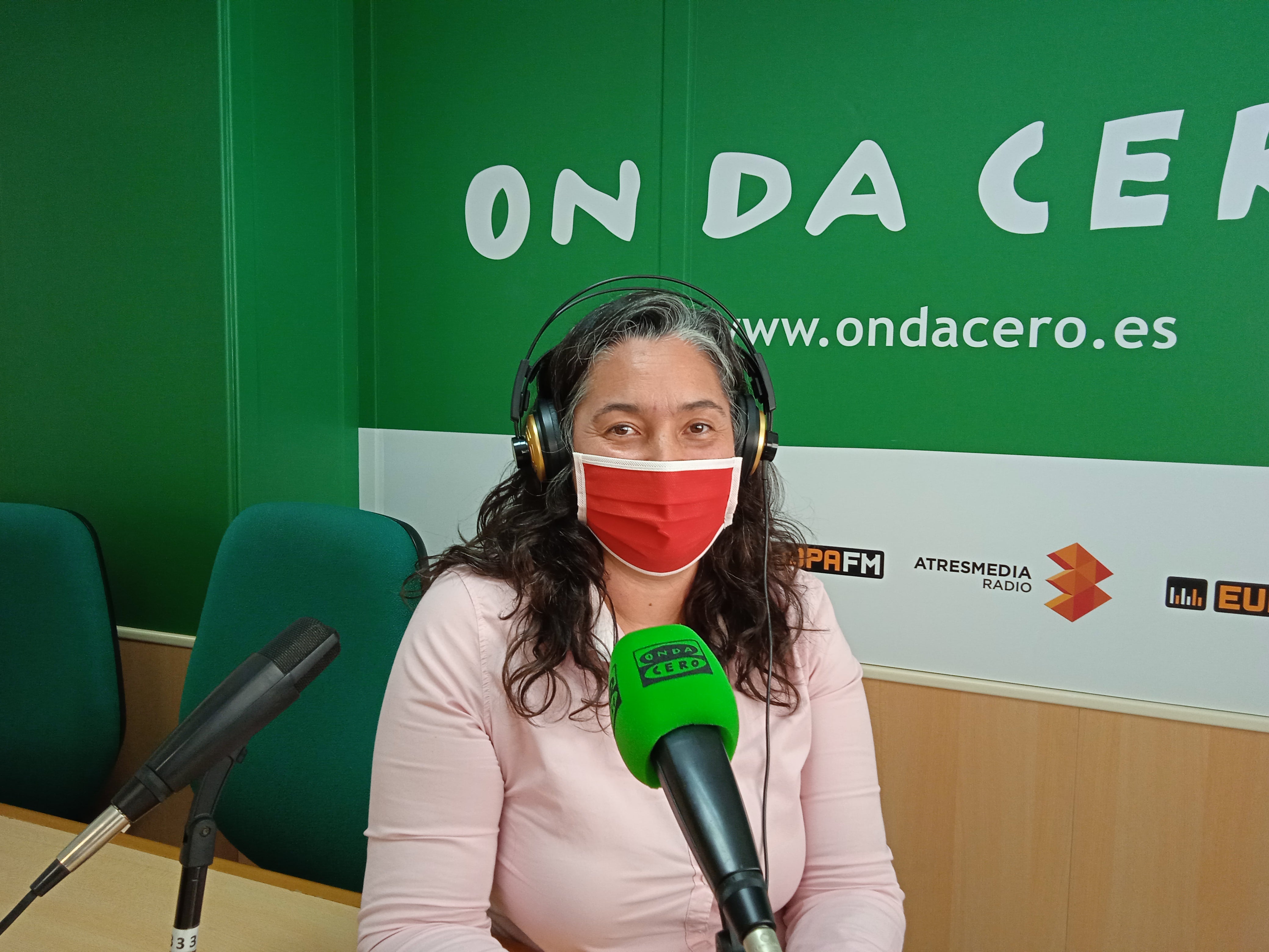 La Mama d'Elx busca empresas que quieran dar una oportunidad de trabajo a madres lactantes La Mama d'Elx busca empresas que quieran dar una oportunidad de trabajo a madres lactantes