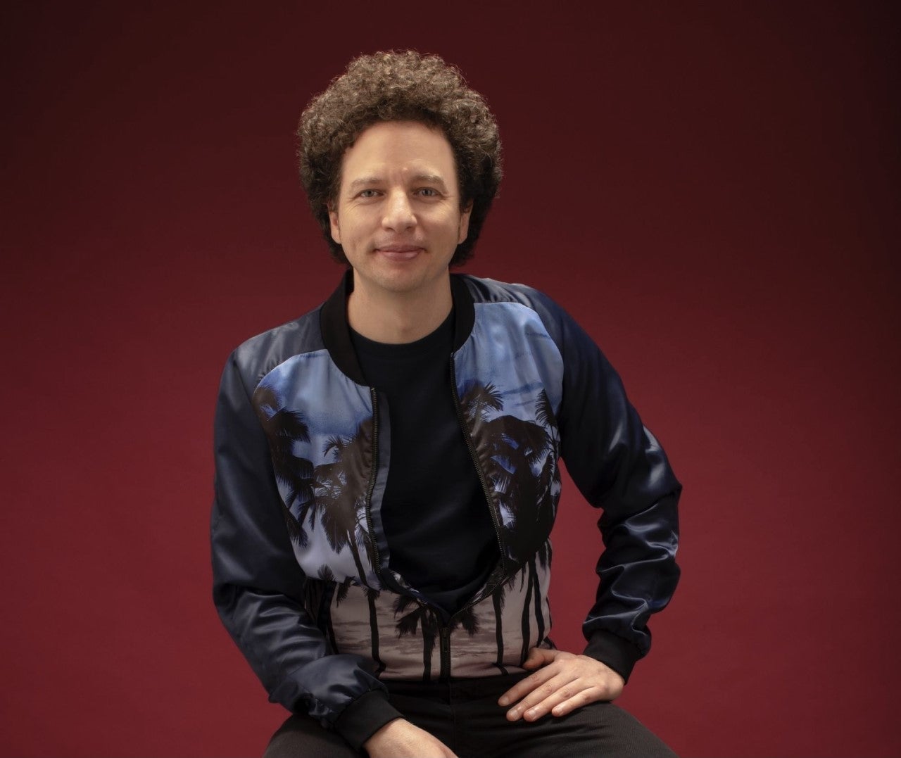 Michel Franco, Premio Ciudad de Huesca Carlos Saura Michel Franco, Premio Ciudad de Huesca Carlos Saura