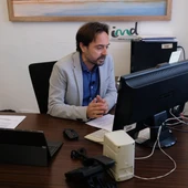 Aprobado el uso de 783.000 euros del fondo de contingencia para nuevas ayudas covid Aprobado el uso de 783.000 euros del fondo de contingencia para nuevas ayudas covid