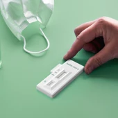 Un farmaco para la enfermedad inflamatoria intestinal reduce la respuesta contra la covid 19 Un farmaco para la enfermedad inflamatoria intestinal reduce la respuesta contra la covid 19