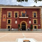 Los negocios de los sectores más afectados por la crisis sanitaria podrán solicitar estas subvenciones desde mañana y hasta el próximo 15 de abril 
