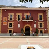 Los negocios de los sectores más afectados por la crisis sanitaria podrán solicitar estas subvenciones desde mañana y hasta el próximo 15 de abril Los negocios de los sectores más afectados por la crisis sanitaria podrán solicitar estas subvenciones desde mañana y hasta el próximo 15 de abril