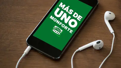 mas de uno monforte mas de uno monforte