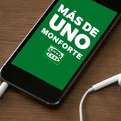mas de uno monforte mas de uno monforte
