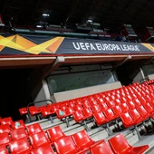 Los Cármenes Europa League Los Cármenes Europa League
