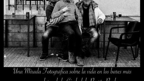 Club Fotogr&aacute;fico 76