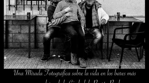 Club Fotográfico 76 Club Fotográfico 76