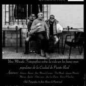 Club Fotográfico 76