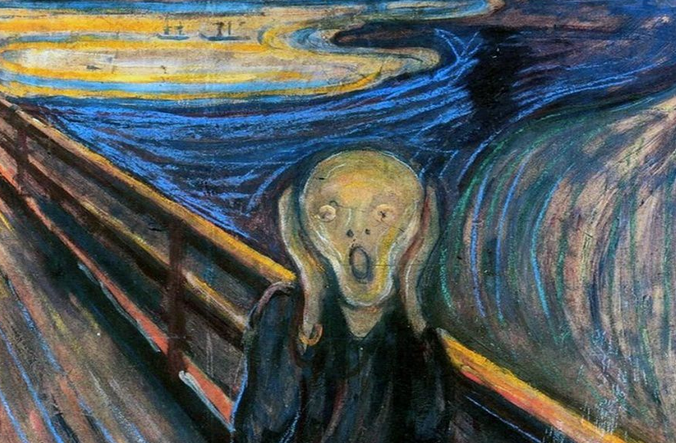 Territorio Comanche: ¿Quiénes son los reyes y las reinas del grito? Territorio Comanche: ¿Quiénes son los reyes y las reinas del grito?