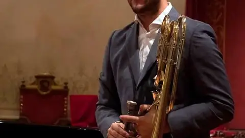 Oscar Vázquez Valiño Oscar Vázquez Valiño