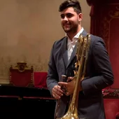 Oscar Vázquez Valiño Oscar Vázquez Valiño
