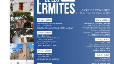 Actividad Cultural