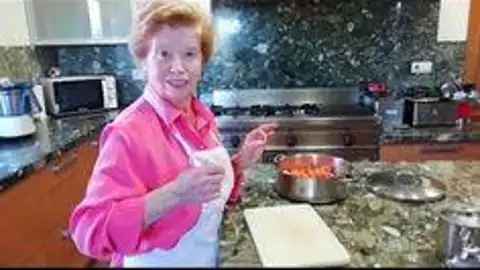 LA Guela Pepi LA Guela Pepi