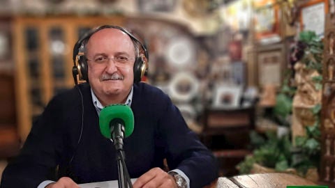 Tomás Martínez Pagán Tomás Martínez Pagán
