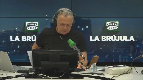 El Norte de Lucas: El extraño caso de la empresa desconocida a la que el Gobierno regala 53 millones