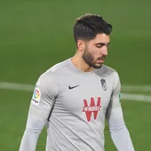 Rui Silva Rui Silva