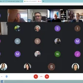 El Aula Fundación Banco Sabadell de Promoción del Talento premia al estudiantado excelente de la Universitat Jaume I El Aula Fundación Banco Sabadell de Promoción del Talento premia al estudiantado excelente de la Universitat Jaume I