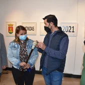 baston mondas 2021 baston mondas 2021