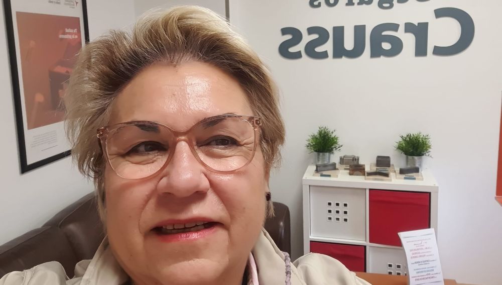 Sagunto seguros