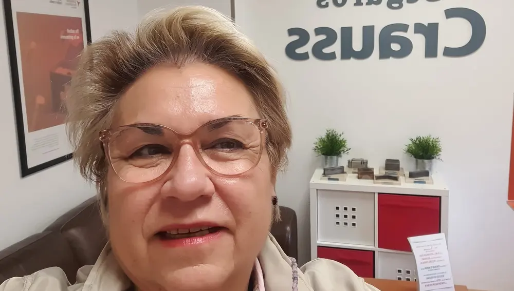 Sagunto seguros Sagunto seguros