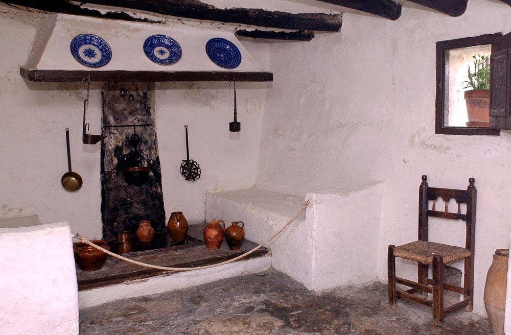 Fuendetodos se prepara para recibir a los Reyes en el aniversario de Francisco de Goya Fuendetodos se prepara para recibir a los Reyes en el aniversario de Francisco de Goya