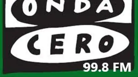 Onda Cero Valdepeñas Onda Cero Valdepeñas