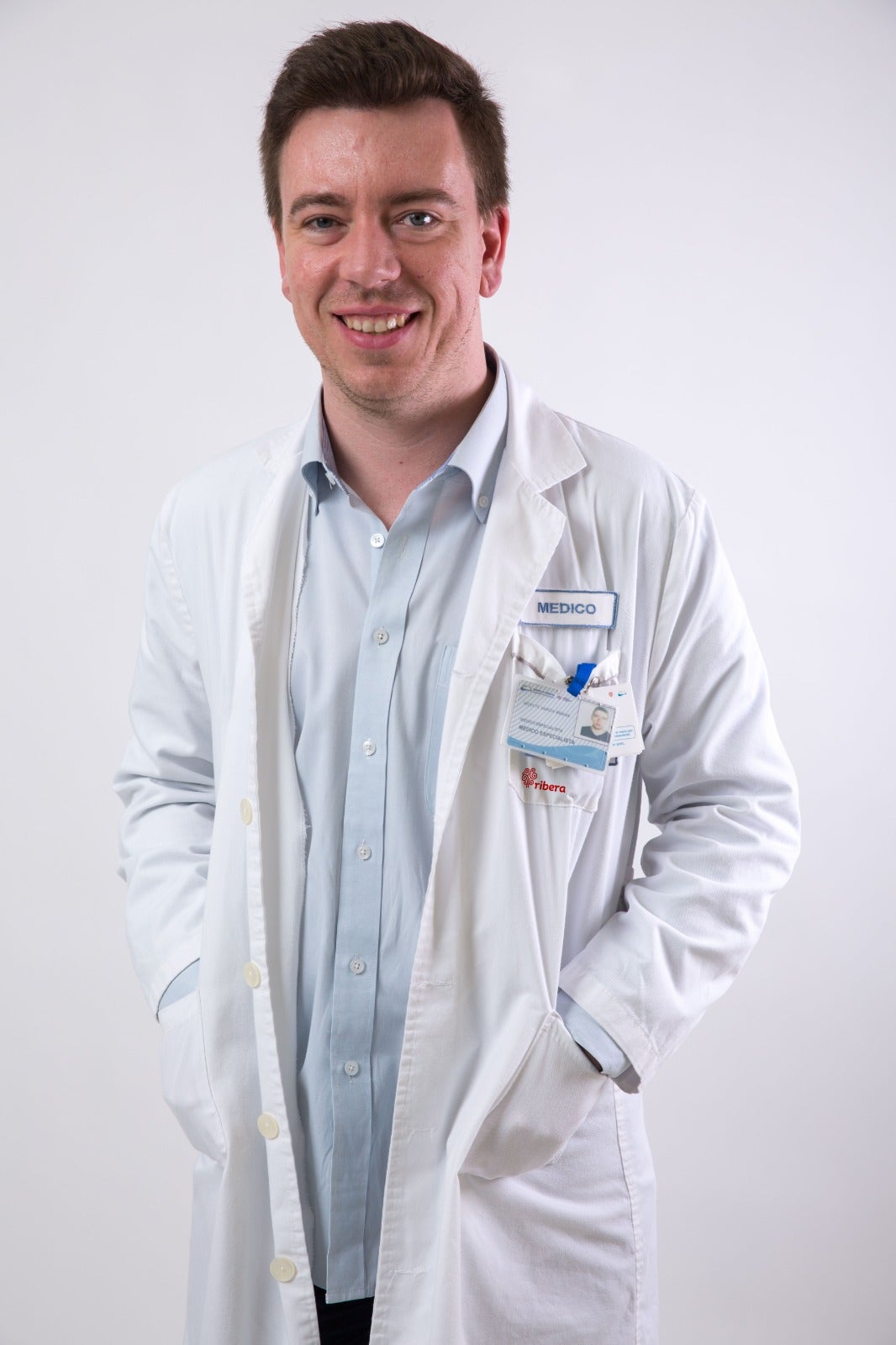 "Avanzar en la vacunación es la única forma de terminar con la pandemia" "Avanzar en la vacunación es la única forma de terminar con la pandemia"