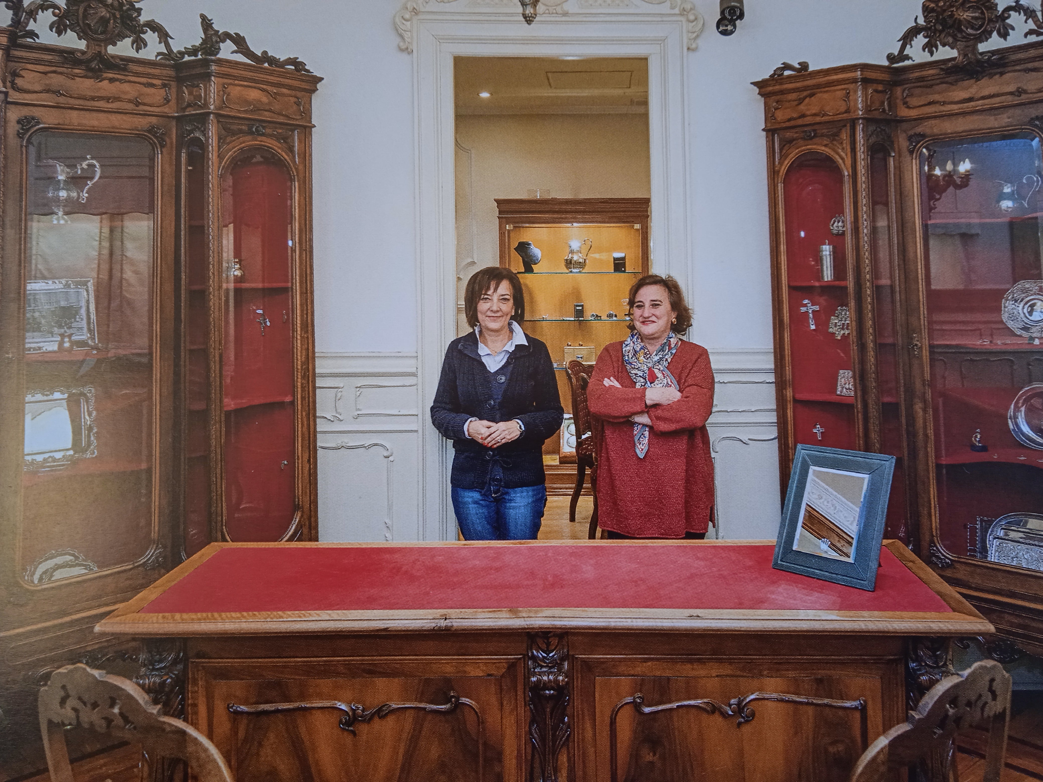 Más de uno Álava 24/03/2021 con Susana Marqués. Más de uno Álava 24/03/2021 con Susana Marqués.