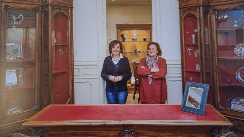 comercio de toda la vida, Joyer&iacute;a Anitua